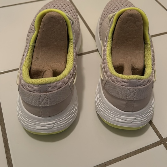 Sketchers on the go boat cool - Picture 4 of 7